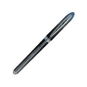 Pióro kulkowe Uni UB-205 niebieskie