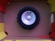 Głośnik Alpine SXE-17505 16,5 cm