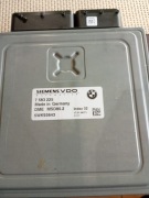 EKU komputer BMW 320i E92 coupe rok 2008