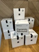 Ceramic Allround Koch Chemie / Powłoka ceramiczna