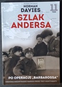 Szlak Andersa t. 11