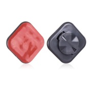 Uchwyt Do Mocowania Lampki w Uchwycie Garmin