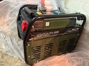 generator Agregat prądotwórczy 6,7 kWh