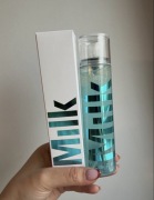 Nowa mgiełka utrwalająca makijaż Milk makeup hydro grip set & refresh spray