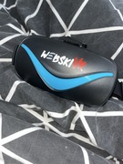 Okulary VR / Gogle VR V3 do telefonu