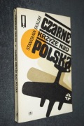 CZARNE KRZYŻE NAD POLSKĄ - STANISŁAW SKALSKI
