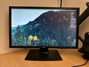 Monitor iiyama ProLite GE2488HS 24"