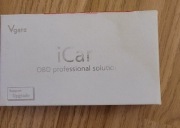 ICar OBD profesjonal solutic 
