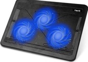 Podkładka chłodząca do laptopa, HV-F2056