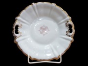 Patera TPM Carl Tielsch Wałbrzych ok. 1850 r.