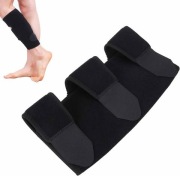 Orteza bandaż na łydkę