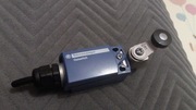 krańcówka TELEMECANIQUE ZCD 21