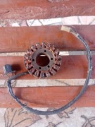 Stator iskrownik Yamaha fzr 600