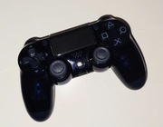 Pad PS4 DualShock 4 - 500 Million Edition – Okazja!