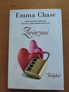 Związani Emma Chase 