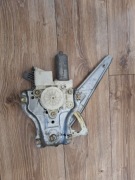 Mechanizm podnoszenia szyby toyota Avensis 