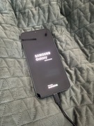 Samsung Galaxy S22 128GB Czarny