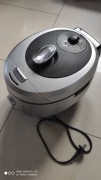 Philipiak Milano Multicooker PH90