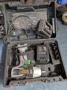 klucz udarowy niteo 20v 