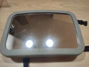 Britax lusterko wsteczne do samochodu