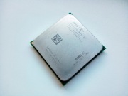 Procesor AMD FX-6300 (3.5GHz, 8MB Cache, TDP 95W, AM3+)
