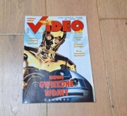 Cinema Press Video - 12/1997 - magazyn filmowy