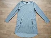 RESERVED SUKIENKA TUNIKA ROZMIAR L