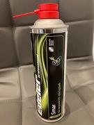 Smar do wysokich obciążeń spray 500ml