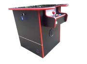 Arcade gra stolikowa