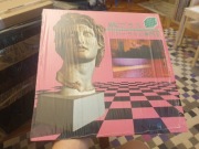Macintosh Plus - Floral Shoppe