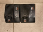 Ładowarka AEG Base 60