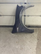 Błotnik Prawy Przód Dodge Durango PAU