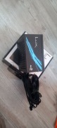 Zasilacz Aero Cool LUX 650w