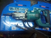 Piła szablasta  Bosch, Makita, Rems