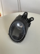 Halogen C30 C70 PRAWY 31213176 Volvo