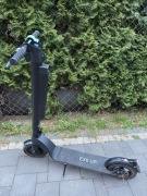 Hulajnoga elektryczna 4swiss EX6 UP