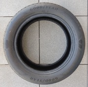 GoodYear EfficientGrip Performance2 215/55/R18 99V