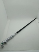 Harry Potter różdżka Lucjusz Malfoy 