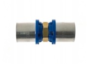 PEX PFM3 ZŁĄCZKA ZAPRASOWYWANA 20 X 20 PRANDELLI 50903120