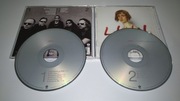 LOU REED & METALLICA - LULU