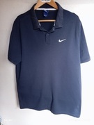 Koszulka męska Nike - 2XL