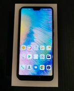 Huawei P20 telefon smartfon zadbany