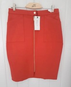 Spódnica ołówkowa Reserved nowa z metką 38