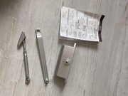 Samozamykacz do drzwi 