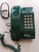 Sprzedam telefon stacjonarny vintage Dalia excellent 