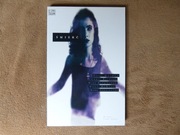 Neil Gaiman - Śmierć