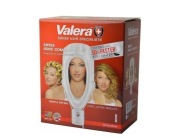 Suszarka Kaptur do włosów Valera 513.01 /(12+)