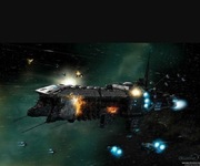 Ogame Kerberos super top