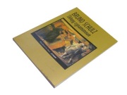 Sklepy cynamonowe Schulz Bruno