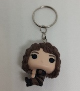 Stranger Things Kinder Joy Funko Pop figurka Nancy VC283